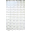 Pikkukuva 4 / 4: 180*180CM Polyester Suihkuverho – Suihku- ja kylpyammeverho