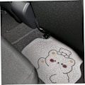Pikkukuva 3 / 5: Auton lattiamatot söpöt auton matot lattiamatot autoille matot autolle auton lattiamatot söpöt auton matot auton matot auton matot