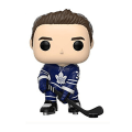 Miniatyrbillede 1 af 3: Hockey i Sydney Legetøj Håndlavet Dekorationsdukke 1#