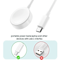 Miniatyrbild 5 av 5: Laddare [Apple MFi-certifierad] Uppgraderad version 2023 - Apple