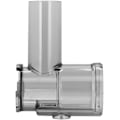 Miniatyrbillede 1 af 4: Saftpresser Tilbehør til Model 8003 8006, Langsom Saftpresser Tilbehør, Udskiftning af Masticerende Saftpresser Tilbehør