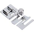 Miniatyrbillede 1 af 5: Husholdnings Multifunktionel Maskindele Husholdnings Elektrisk Fod S