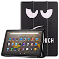 Pikkukuva 1 / 5: Huawei MatePad 11.5\" -tabletin suojakotelo (tyyli 14)