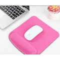Miniatyrbilde 3 av 5: 1 Musematte Mus for Bærbar PC Gel Håndleddsstøtte Spill Muse Mus Matte Pude for Datamaskin PC Bærbar PC A