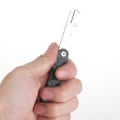 Miniatyrbillede 4 af 5: MSR Scraper - BCG Carbon Removal Tool Bolt Cleaning Kit