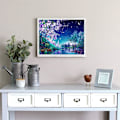 Pikkukuva 2 / 5: DIY 5D Timanttimaalaus Strass Complet, Timanttibrodeeraussetti