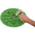 Miniatyrbild 4 av 5: Vert(L30.5822.5） Interaktivt foder för långsam matning