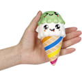Miniatyrbilde 5 av 5: Squishies Cola Slow Rising Super Soft Scented Kawaii Toys Squeeze