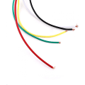 Miniatyrbilde 5 av 5: For 12 volt bakre baklys 2 x 12V 19 LED baklys bakbrems