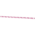 Pikkukuva 3 / 5: Rose Vif Party - 50265 - Pöytäliina - Muovinen, pilkullinen - 137cm x 183