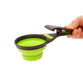 Miniatyrbillede 3 af 5: Vert(M 237ml) Dyrefodersske e