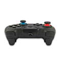 Miniatyrbild 3 av 5: Switch-kontroll Wireless Switch Pro-kontroll Kompatibel med Switch/Switch Lite/Switch OLED Programmerbar Fjärrkontroll