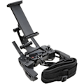 Miniatyrbilde 2 av 5: Fjernkontroll Utvidet Front Holder Brakett for DJI Mavic 2 Pro Zoom/Mavic Mini/Mavic Air/Spark Dro