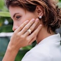 Miniatyrbillede 3 af 5: Sød Kat Spinner Ringe Åben Justerbar Dyr Kæledyr Killing Ring Fin Stabelbar Bånd Fidget Angst Bekymring Stresslindrende Finger Løfte Forlovelse Gi