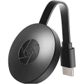 Miniatyrbilde 1 av 5: HDMI-strømmestick-skjerm, adapter, trådløs, 1080P, WiFi-dongle, mottaker for TV Android iOS Wind
