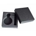 Miniatyrbillede 5 af 5: Vintage Lommeur The Game of Rights Quartz Lommeur med