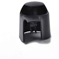 Miniatyrbilde 4 av 5: Bakruteviskerarm Mutterspiss Caddy for Touran Seat Leon for Skoda