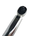 Pikkukuva 2 / 4: Basics Vääntömomenttiavain 1/4 \", 3,95-22,5 Nm