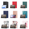 Pikkukuva 2 / 5: Huawei MatePad 11.5\" -tabletin suojakotelo (tyyli 14)