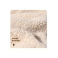 Pikkukuva 5 / 5: Naisten fleece-talvihattu, sata kertaa suurempi kuin w