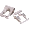 Miniatyrbilde 3 av 4: 4 stk Viskerarm Repareringsklips Viskerarm Klips Visker Motor