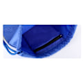 Miniatyrbillede 5 af 5: Sports Drawstring Bag, Vandtæt Foldbar Unisex Drawstring Back
