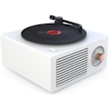 Pikkukuva 1 / 5: 1 kappale langaton Bluetooth-kaiutin, musiikin minikaiutin, minikaiutin