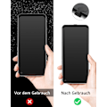 Pikkukuva 5 / 5: 4 kpl USB C -suojatulppa Latauspistorasia Matkapuhelimen suojus Pölysuoja USB C -suojus USB C -suojus USB C -tulppa USB C -tulppa iPhone 16 15 -puhelimelle