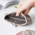 Pikkukuva 5 / 5: 2 kpl Mini-uuninlapaset, 450 ºF lämmönkestävät keittohansikkaat N:llä