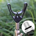 Pikkukuva 5 / 5: Karppi-onkijalka Onkijalka Gripper V-Hea