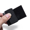 Miniatyrbillede 2 af 5: 20 stk. tilfældige taktiske patches, komplet broderet løkke