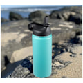 Miniatyrbild 2 av 5: Bredd Munstycke Halmlock, Halmlock Kompatibel med Hydro Flask
