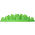 Miniatyrbild 5 av 5: Vert(L30.5822.5） Interaktivt foder för långsam matning