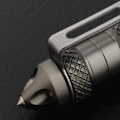 Miniatyrbilde 4 av 5: Holdbar taktisk forsvarspenn - Perfekt for skole, kontor og ev
