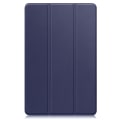 Miniatyrbillede 3 af 5: Beskyttende etui til Huawei MatePad 11.5\" tablet（stil 10）