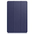 Pikkukuva 3 / 5: Huawei MatePad 11.5\" -tabletin suojakotelo (tyyli 14)