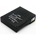 Miniatyrbillede 2 af 4: LII - 402 18650 / 26650 / 16340 lithium batteri oplader