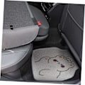 Pikkukuva 2 / 5: Auton lattiamatot söpöt auton matot lattiamatot autoille matot autolle auton lattiamatot söpöt auton matot auton matot auton matot