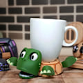 Thumbnail 3