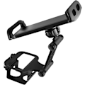 Miniatyrbilde 1 av 5: Fjernkontroll Utvidet Front Holder Brakett for DJI Mavic 2 Pro Zoom/Mavic Mini/Mavic Air/Spark Dro