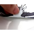 Pikkukuva 5 / 5: 3D Forum Headlight Gecko Shape Auton Tarra