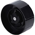 Miniatyrbillede 3 af 5: 2 stk. Blad-saftpresserholder, Krydsblad-saftpresserholder og fladt blad til blendere passer til Magic Bullet 250W (fladt blad)