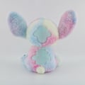 Miniatyrbillede 3 af 5: Stitch plyslegetøj, 33 cm (lyslyserød), fra 1 år anbefalet, Lilo og Stitch plyslegetøj ideelt som gave