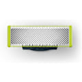 Miniatyrbilde 2 av 5: 8 erstatningsblader for Philips-barbermaskiner