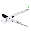 Pikkukuva 5 / 5: Ppr Nopea Saksiputkenleikkuri Pp-r Pvc Pex Alu Pex Plastille