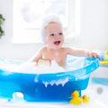 Miniatyrbild 3 av 4: Söt Frukt Bad Dusch Svamp Loofahs Kroppsskrubb Svamp Tecknad Brödformad Exfolierande Badsvamp Loofah Bad Spa Puff Skrubb Boll Handduk Dusch