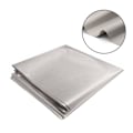 Miniatyrbillede 1 af 5: （1*1,1M）RF-afskærmningsstof, beskyttelsesmateriale mod