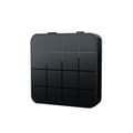Miniatyrbild 5 av 5: Bluetooth 5.0-adapter, Bluetooth-mottagare och sändare Co