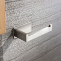Pikkukuva 4 / 5: WC-paperiteline, WC-paperiteline ilman porausta