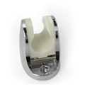 Miniatyrbilde 3 av 4: Bidet Sprayer for Toilet, Multifunction Handheld Shower Bidet, Pr